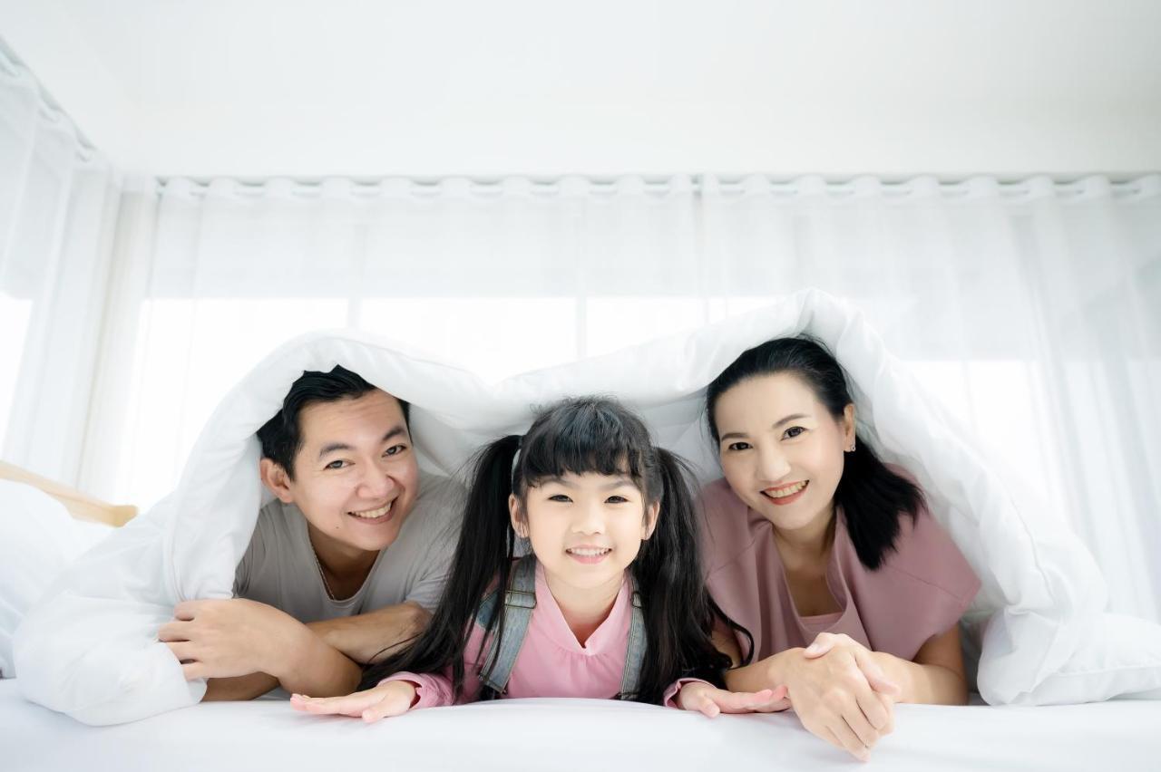 Travelodge Nagoya Sakae Eksteriør bilde
